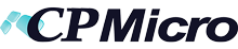 CPMicro